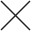 about-shape-2-2
