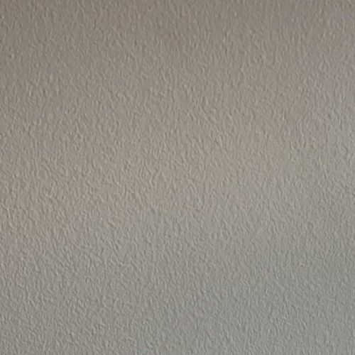 2c076089fc4e2469ae59d74a8c42bdd1